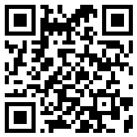 QR Code for 3ARbb8fh5DLuEsLaPRLFsdKqGq6su7TcSC