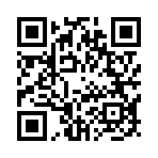 QR Code for 3ARbbBfRF9Wxy4tk8NTMLYWcVa9DeG8pNg