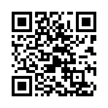 QR Code for 3ARbebrUXfTb4MuJ4fEp4kzBi3yeDUt19v