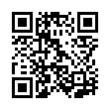 QR Code for 3ARbkSbsMN2dCSqzGPRDC42eQZR2jJvE7D