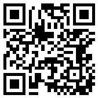 QR Code for 3ARbmnhkqqUCndPNmQfsYNbNBs2ProXQJb