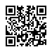 QR Code for 3ARbvS33mXRk8es22PDSrtVyS98vGCLpXm