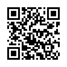QR Code for 3ARcC6WGPCSnH2mRRvr3jWJeBtGXVrBFfd