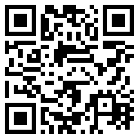 QR Code for 3ARcSRcvJNJZuHTTz8HJg16ac6MPecRTJ3