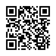 QR Code for 3ARcWpieVy17VR8jKnN9drXCjCYRTF2D8d