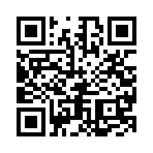 QR Code for 3ARcXQ9A6chbJwtTRwX5eeEN7dYuNKWb1t