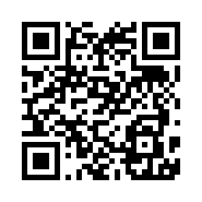 QR Code for 3ARcZCmgD1o2bi9wtGuWm89RNd2WBoJ7Tq