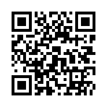 QR Code for 3ARcrXKpqfuAhxwVXFebgYNedMZcQrfXxt