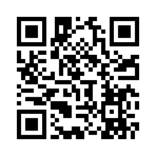 QR Code for 3ARd3SnwWLGECC6tPkc4zHdson7GHdFeVD