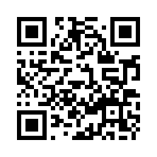 QR Code for 3ARd51uwarJpmwpjGnSFLLKhLev2Exqm1n