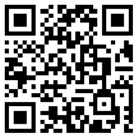 QR Code for 3ARd5AF3oPc7isrqaqJDX5hRRweDzioWzy