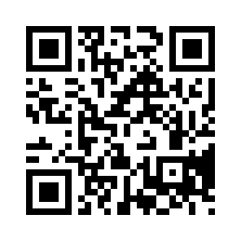 QR Code for 3ARd6WMomrFzhUdZZi8GRYLDRE2e6FV2WM