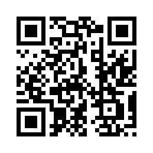 QR Code for 3ARdLB6aRTZmmytHT4LDExup2fQvveBkuc