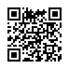 QR Code for 3ARdLPLpo6bBzzoACNvBaouENJhZAzQTjs