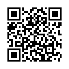 QR Code for 3ARdM23ebxt94o6KSWbX3YEDZovutM7vPc