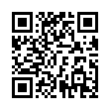 QR Code for 3ARdTLEaDcJ4VZJ6NR3AdUyHmMtX6rgF3T