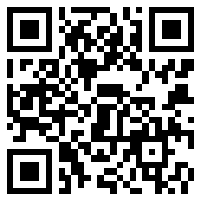 QR Code for 3ARdfCsb1KPj7GATCrUSw5FbZrNwj5ohmt
