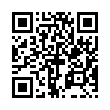 QR Code for 3ARdmLzSPZsTe1P2MuVHGZTrUZNs4SYsb6