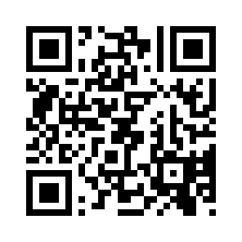 QR Code for 3ARdoGDZg2z8hfoWJbEYQ38paFNzKAx2BB