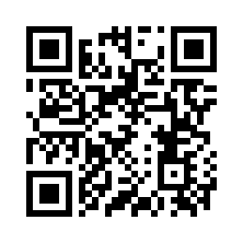 QR Code for 3ARdzrDfYreFSUDXDpbkA7LNeDGKyfbGqV