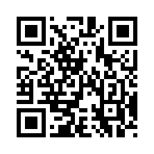 QR Code for 3AReAdjefBjp3PFMVLm9gjfZEQHPZPVdjF
