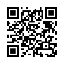QR Code for 3AReF1pFDmGJu2U47jChz7UeAssc9L5DN4