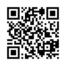 QR Code for 3AReGUYBXSftL8GL5mDAgqqzjPritBRaJr