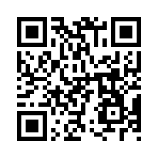 QR Code for 3AReGW5Z6LPbUruCTEcxYajLmpnvEy94TS