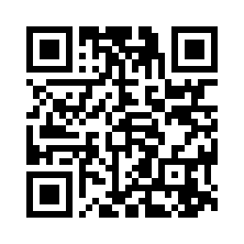 QR Code for 3AReLqncpZYNZzfpWMNgk9bGSVEDNP2doH