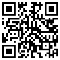 QR Code for 3AReRikwDMthCMB1saZprXSL5JAQYwi5Vv