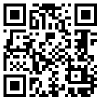 QR Code for 3AReUfWsqnST7wDBhmrvhbGr1s9UCTFNfj