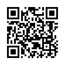 QR Code for 3AReYWN19FXA1SoGuEnwZqGN3akjVhMSvH