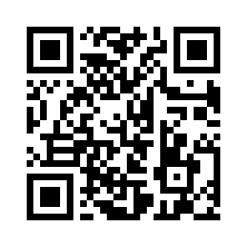 QR Code for 3AReZArBZN65eP6Mqff3nPqhY1VDRNeHBX