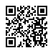 QR Code for 3AReaVic8RdoC5JAJv9Ahb8SLbFmWrNjAZ