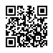 QR Code for 3AReo9TP4vQuNw3tryM3zqw1snekruCja8