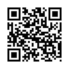 QR Code for 3ARerD7exTu4JWRhTD5xoMSa4PPzwaiLan