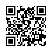 QR Code for 3ARfNqChK1C5tMJ8dRA8CS5zJrvBnzZG4P
