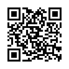 QR Code for 3ARfRRb2xDap6iNUJsAhRgxAf3TdKBJYHp