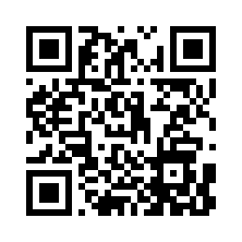 QR Code for 3ARfU2mUNYCWkddF8E8dAMWNNKhrLmwkr9