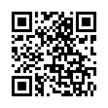 QR Code for 3ARfYDLcqAebCeVRWwQ8c5Y4offT8EQmT7