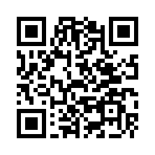 QR Code for 3ARffsBJ5uhzbBuf7MFL44TWMcUvPRaixM