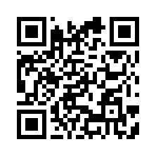 QR Code for 3ARfjV6hR9Ddns2hWUda9oCqJGPQ3jVgpK
