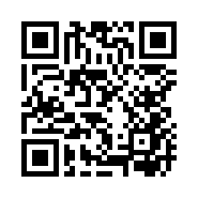 QR Code for 3ARfngmMet5zM2LiWCZB9iy8y9UDKSgF9F