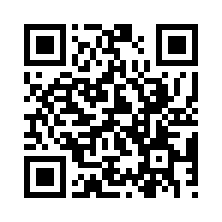 QR Code for 3ARfpB42mtUF7pgFurDCTDsYzm9nZPQGPb