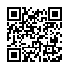 QR Code for 3ARfvCdNGFt6RKJU2Pk7HuuqPs1xPgwdVC