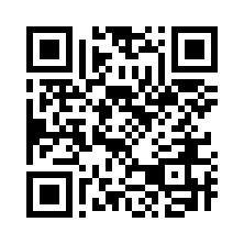 QR Code for 3ARfxMpuLdM2JGq2Es175LF48juHfx2Xfq