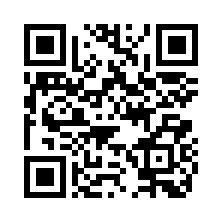 QR Code for 3ARfxojbqjvrCqxKAFQRSvmKjTiT8bJ8oC
