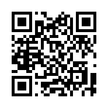 QR Code for 3ARgE8io3so2Vo3LfTEAT5ymVtuvYEUXFF