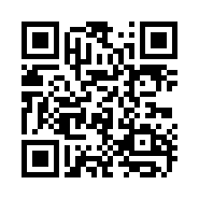 QR Code for 3ARgP8NpdnFhcpGcmw9wYdTRoxPR1QfEsc
