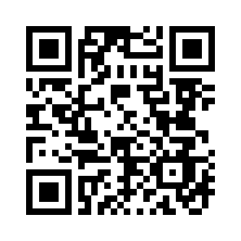 QR Code for 3ARgQe5m8teGPH4Ba3envsFLHQ76abAPNJ
